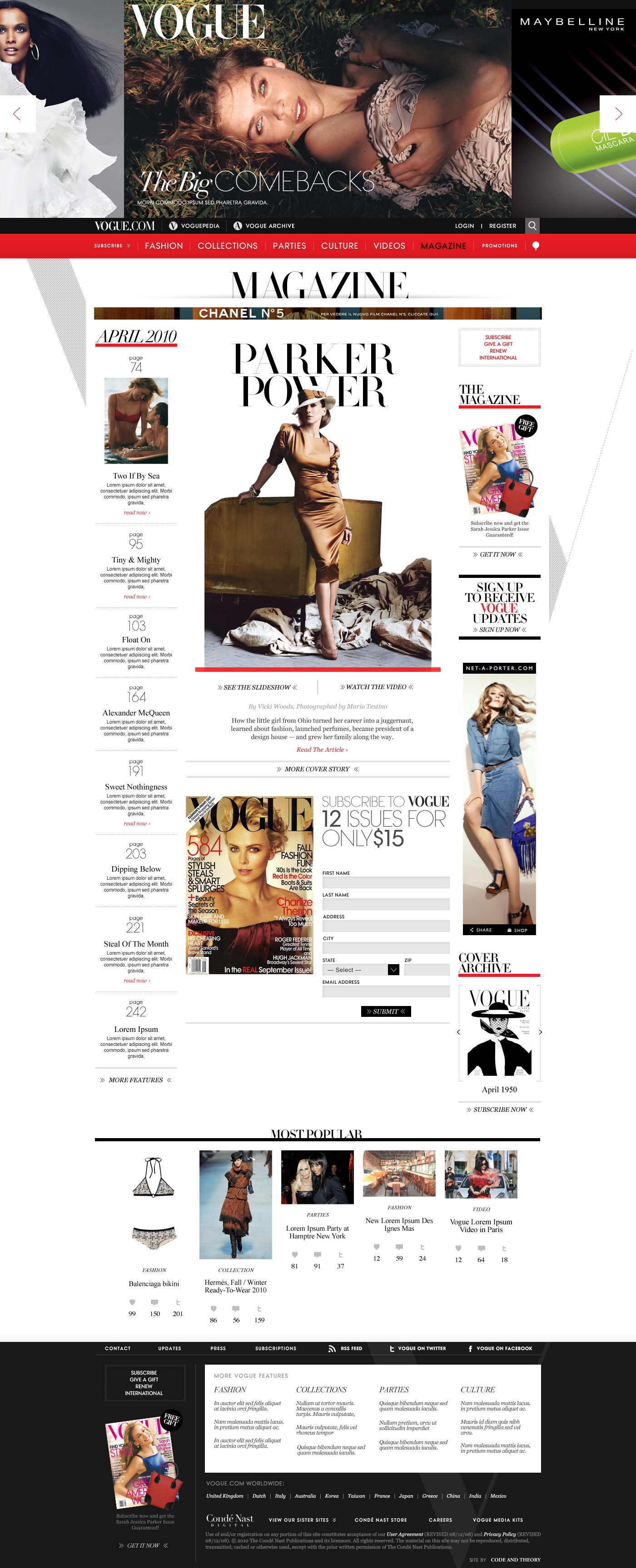 680024b3c5869009f795bff7053e299eb61018e2