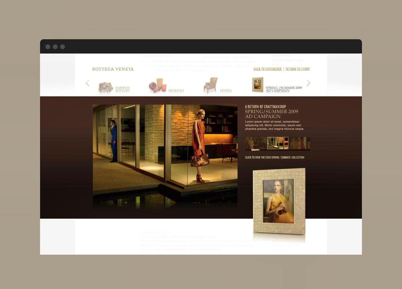 69c0cc2aea3f7be8e74bed8d629790db95cc7a41