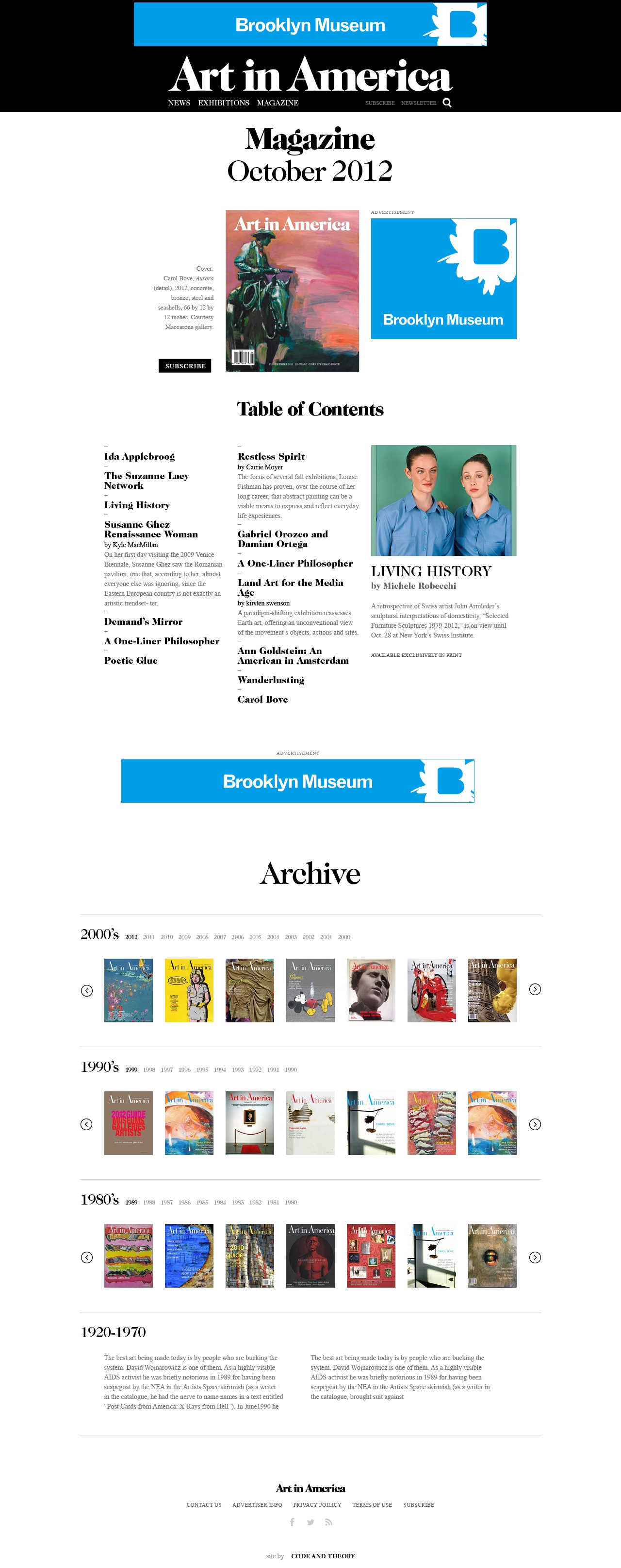 6f98ea21f2d8ba28260e55aaa5e056d781d1059b