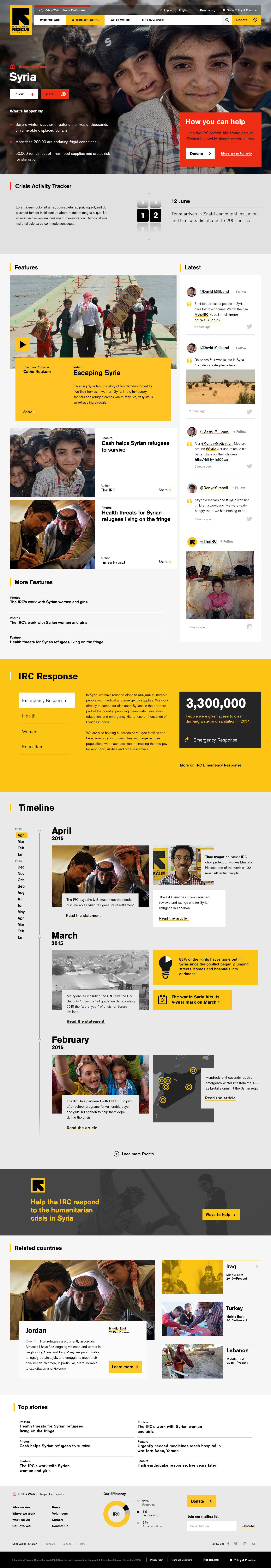 IRC_Country_Crisis_Desktop