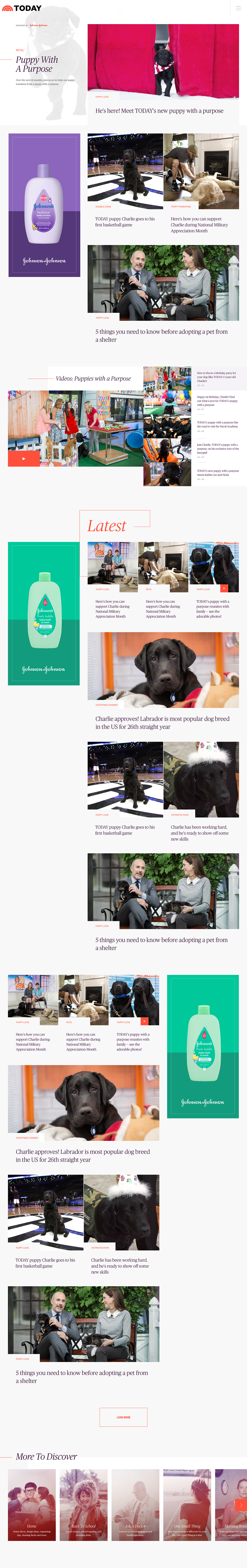 1240 — Today Topic Hub.png