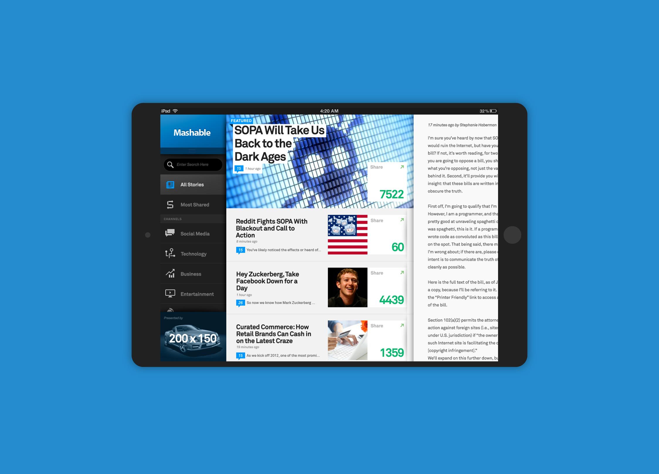 712e80e80c779d445cab3f6f22eba67124039fc1