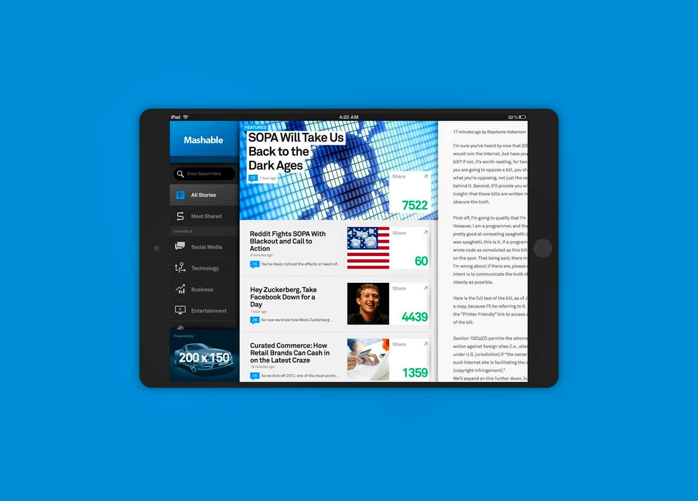 712e80e80c779d445cab3f6f22eba67124039fc1