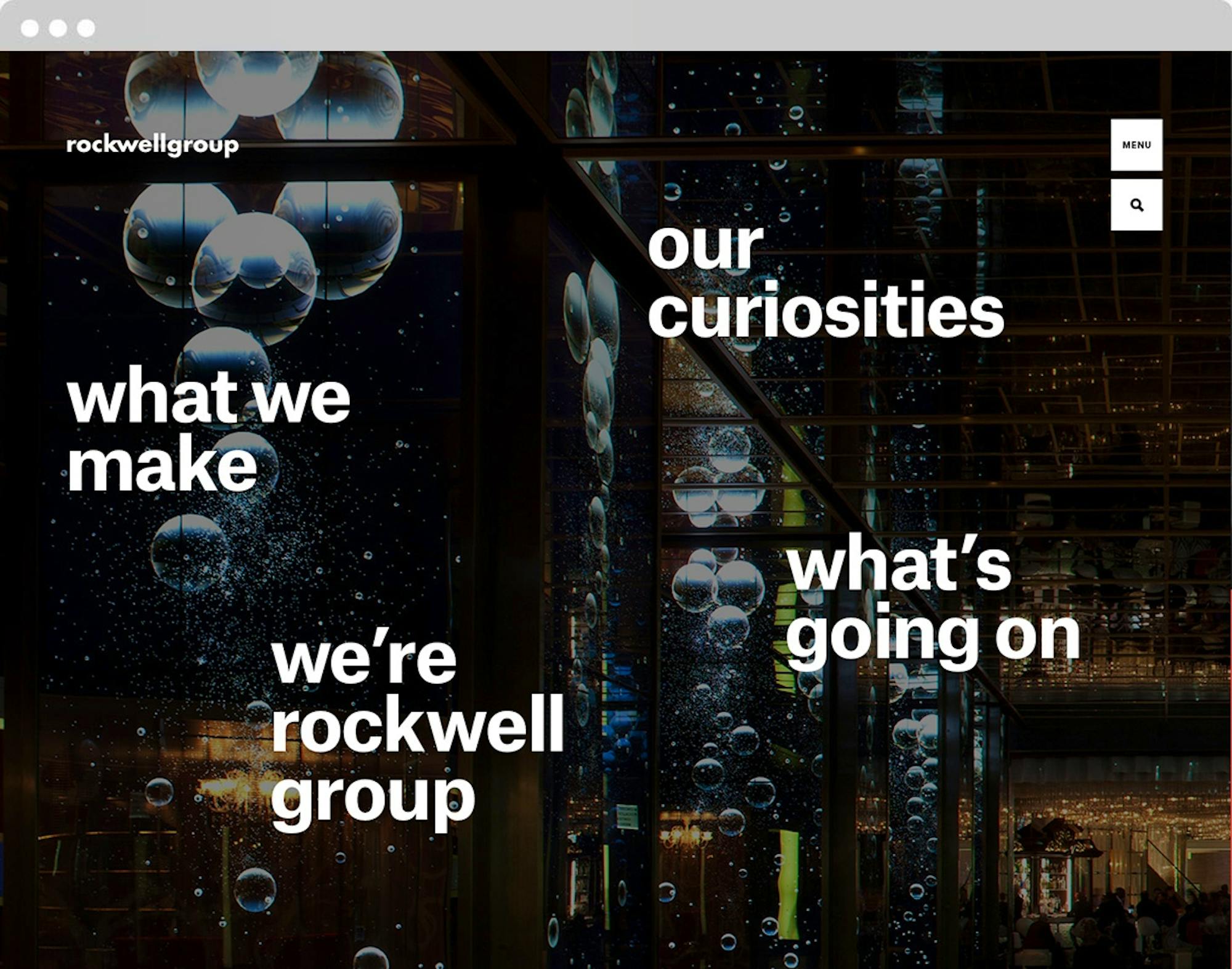 Rockwell