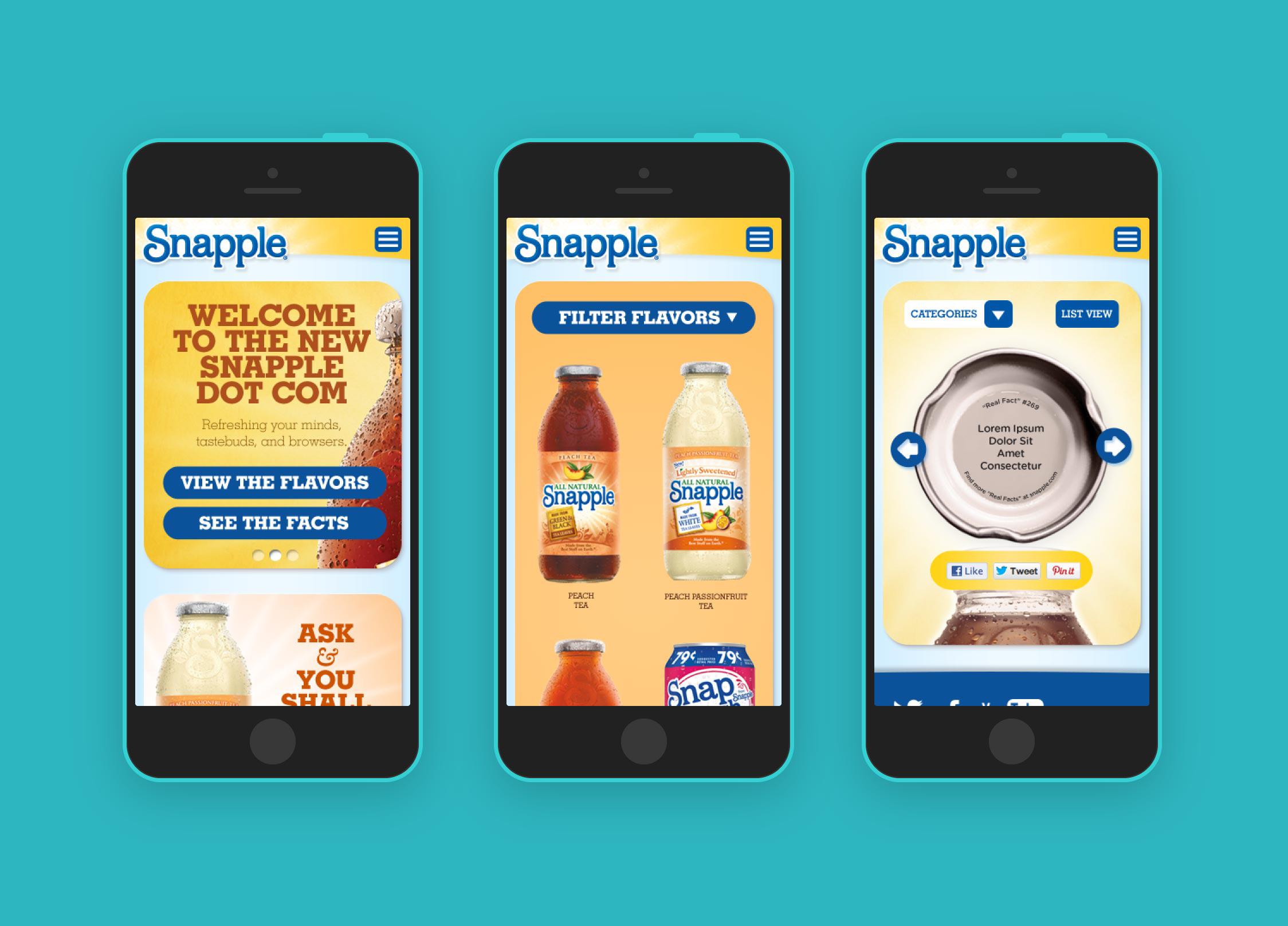 71f36a57bae0b975e61839959eb253d5b51c0746