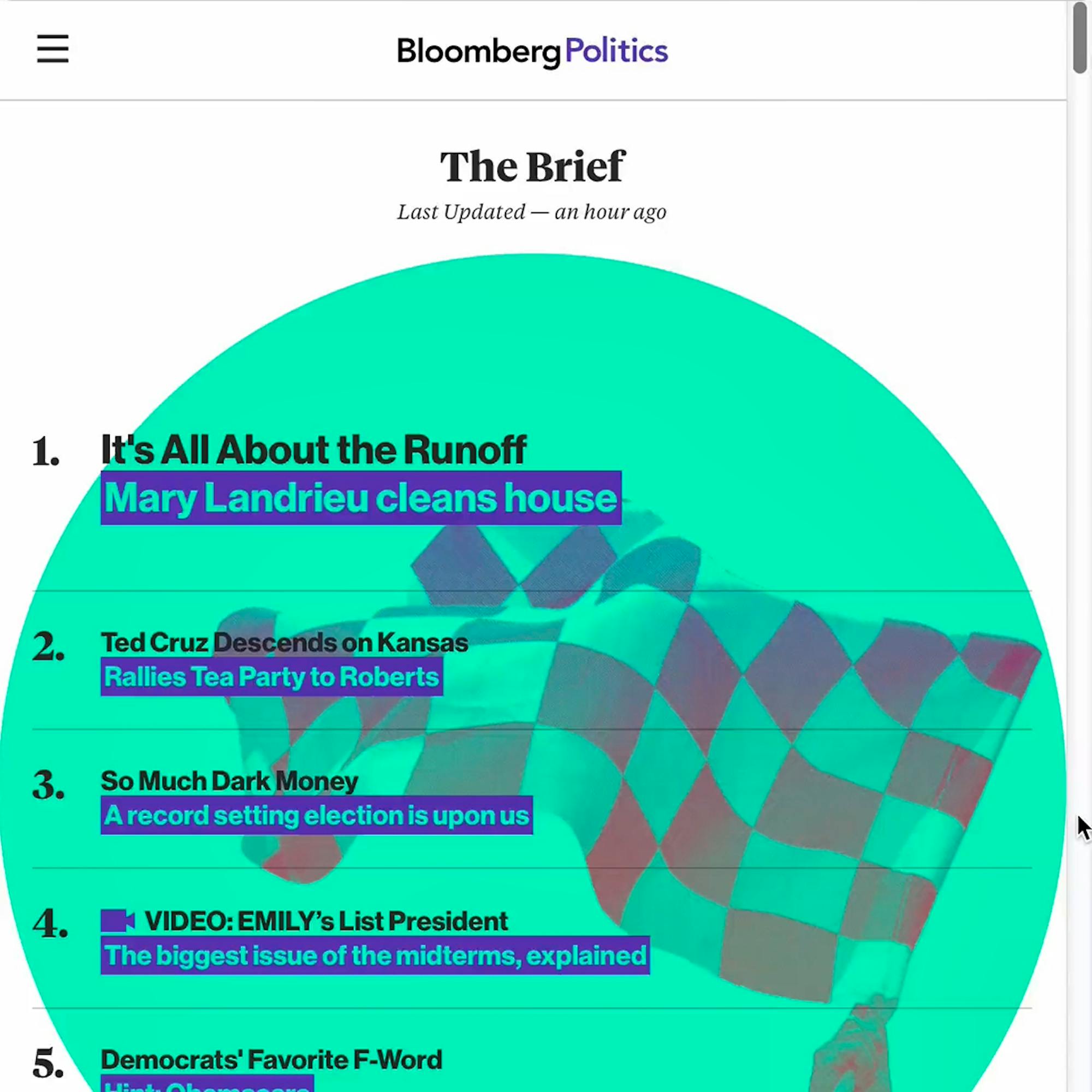 bloomberg