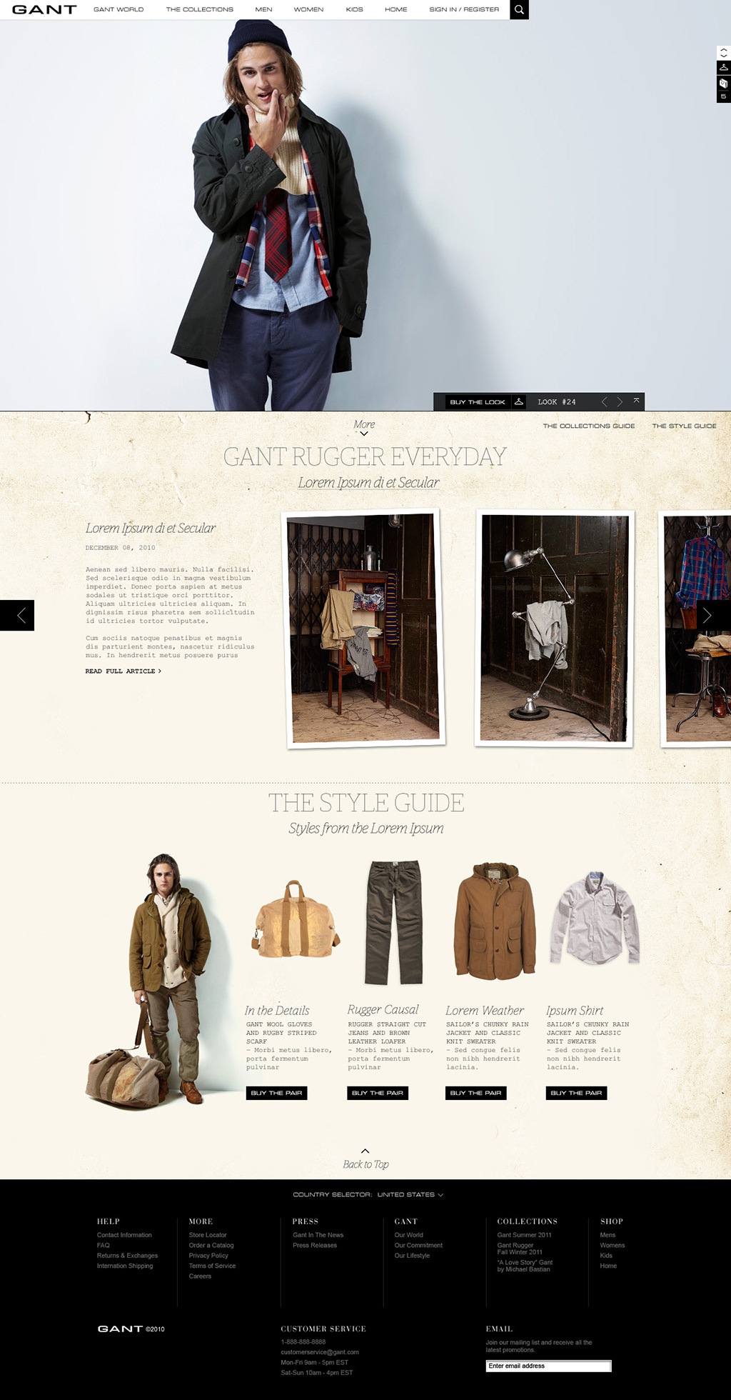 7872afd843b76d7cec04001c4654f39a60308065