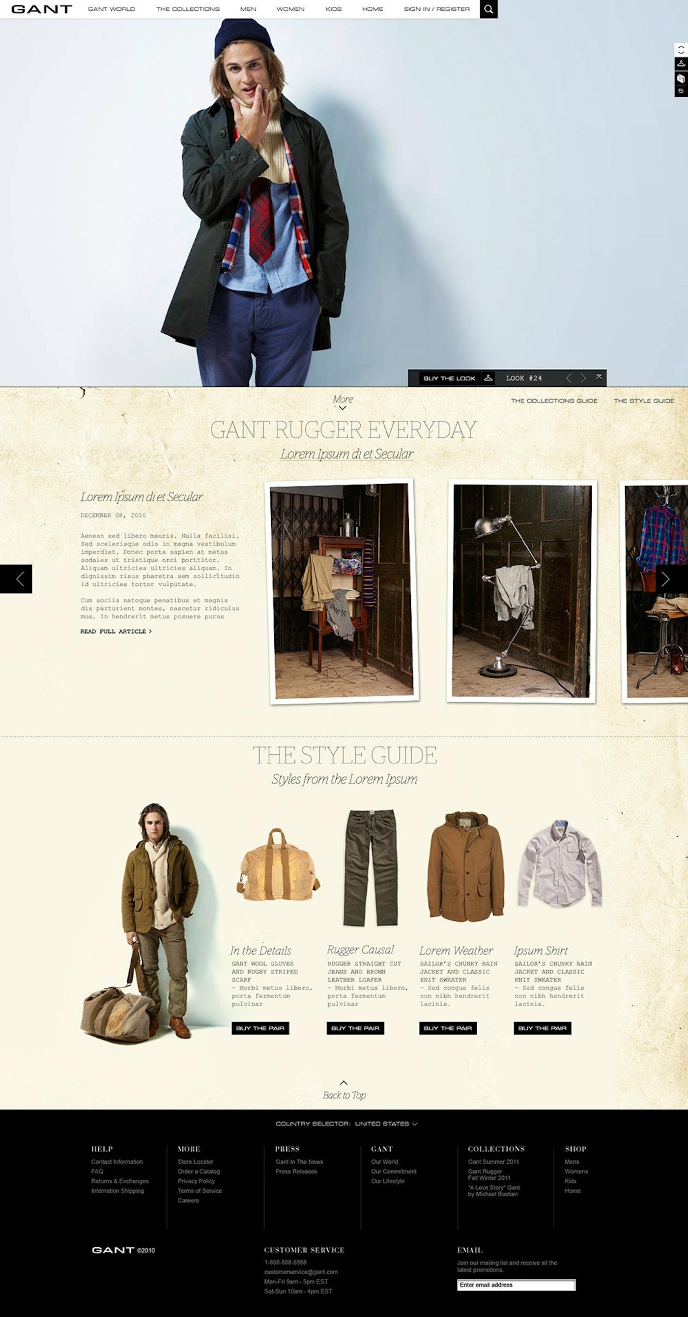 7872afd843b76d7cec04001c4654f39a60308065