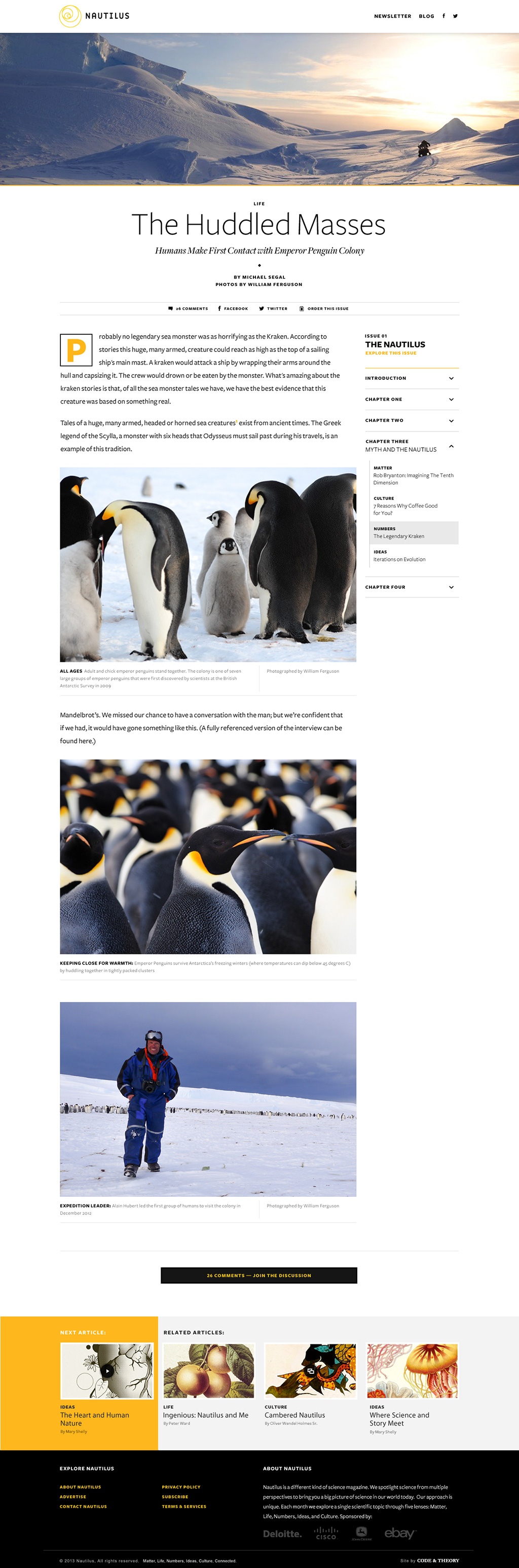 7983f5c3bf60329a63ef17ca38675761cf4fde04