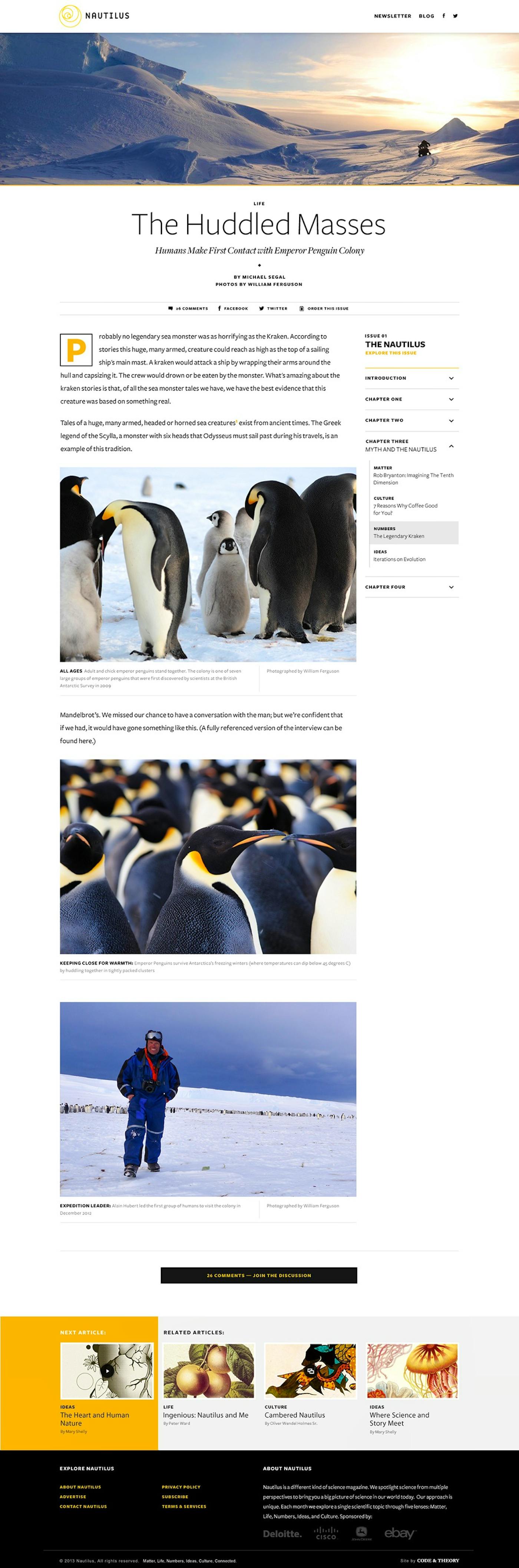 7983f5c3bf60329a63ef17ca38675761cf4fde04