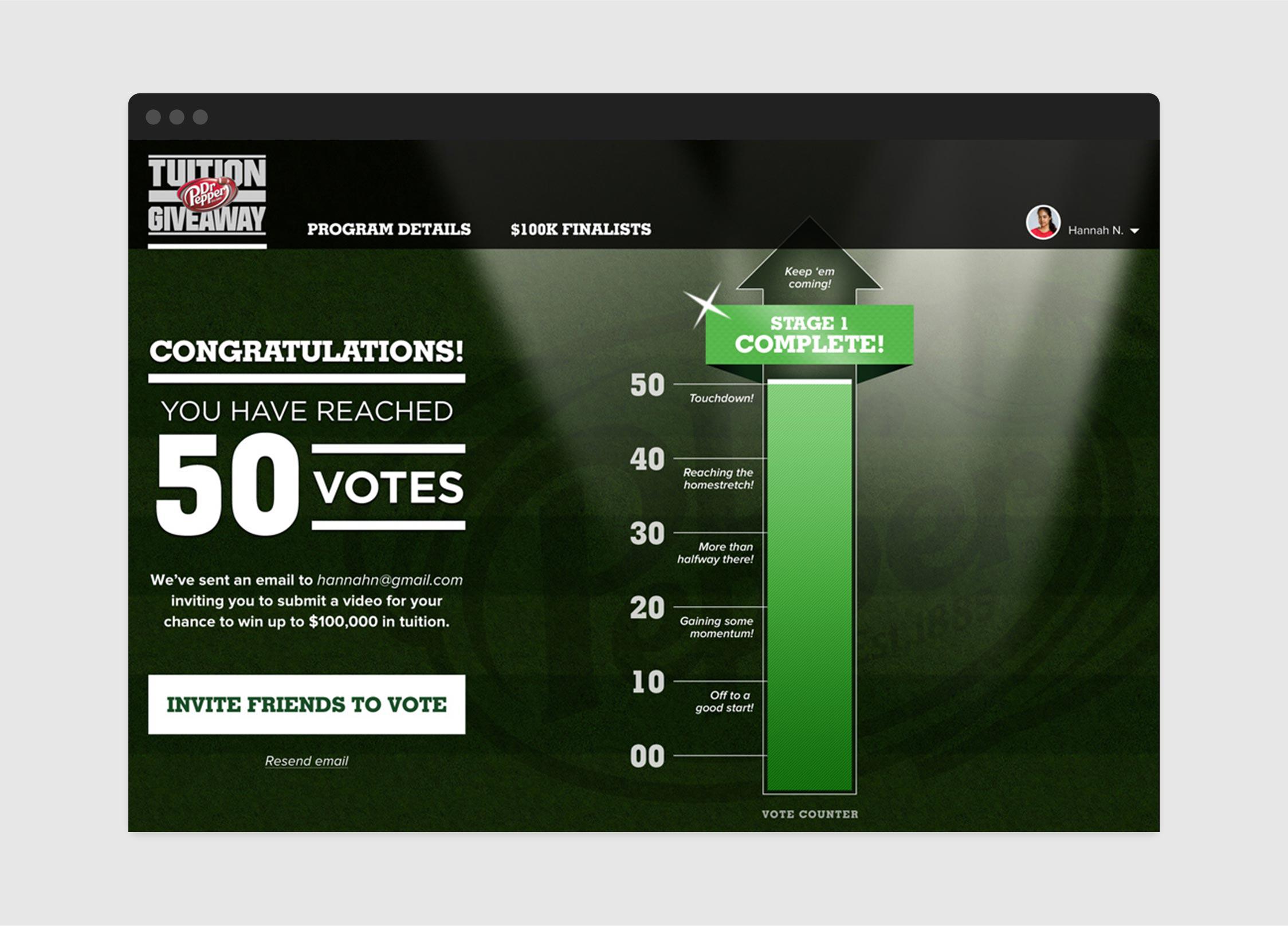 7afd55e9e3826ecce9d64cac557a1402d05b7b27