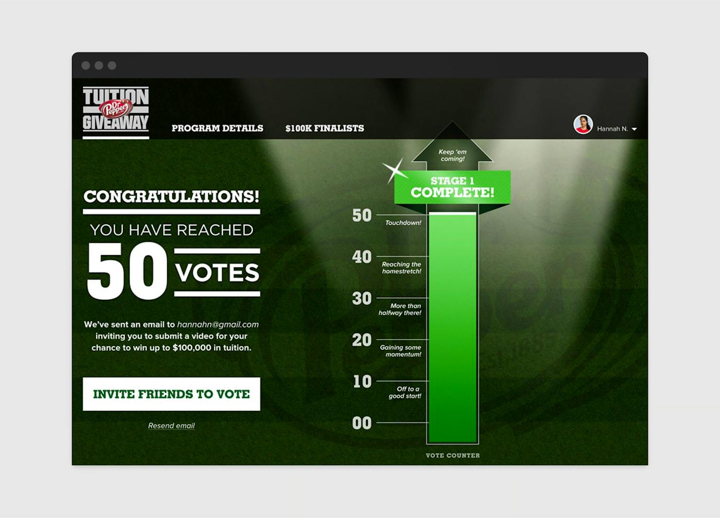 7afd55e9e3826ecce9d64cac557a1402d05b7b27