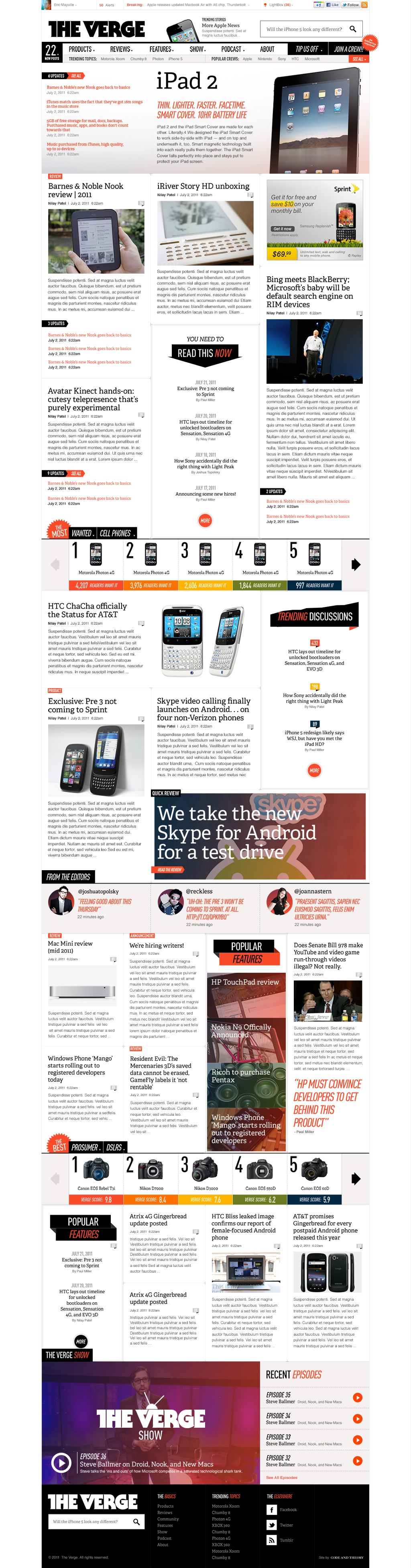 7bbb259059f9c7546572a86fb7b582fd0d647f42