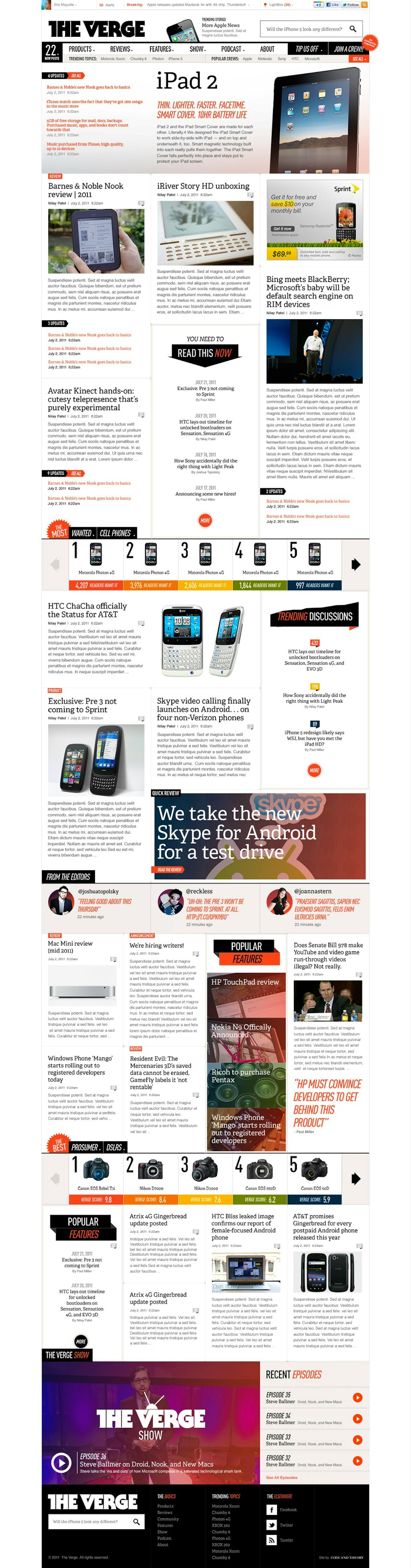 7bbb259059f9c7546572a86fb7b582fd0d647f42