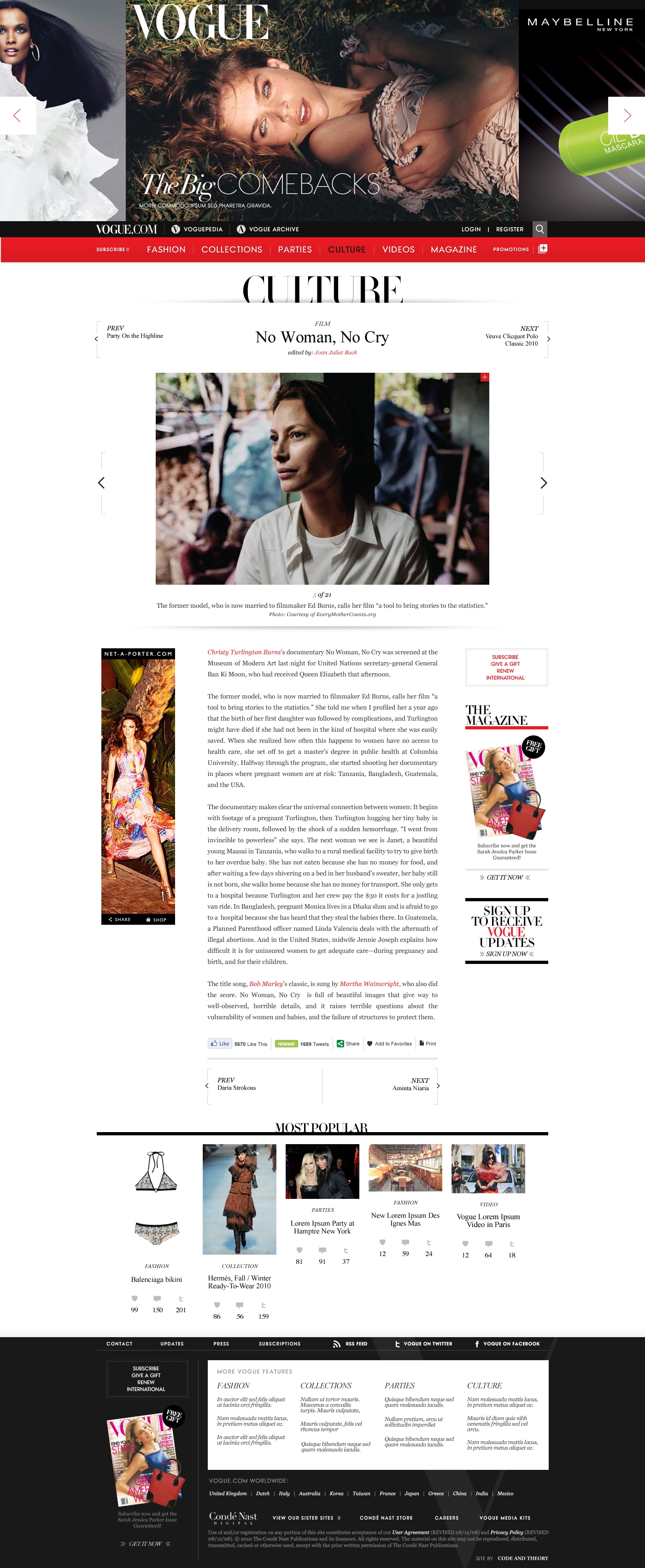 7c8fcaf51bc57f58f70459f54fc54a71faff3f62