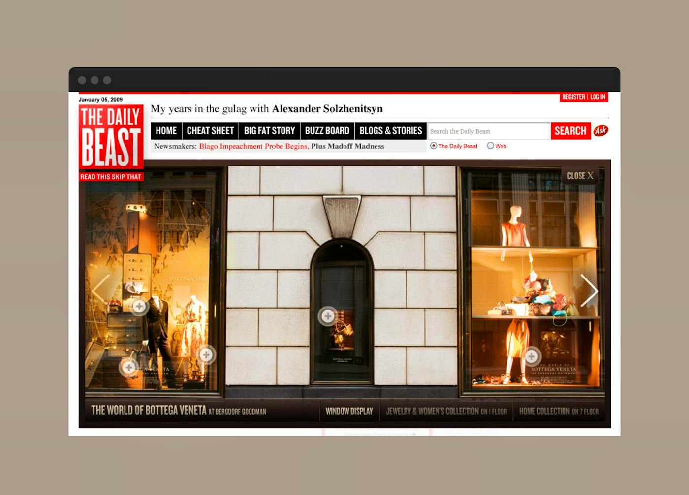 7d65501a57ba3b31becce844d0427610352961dc