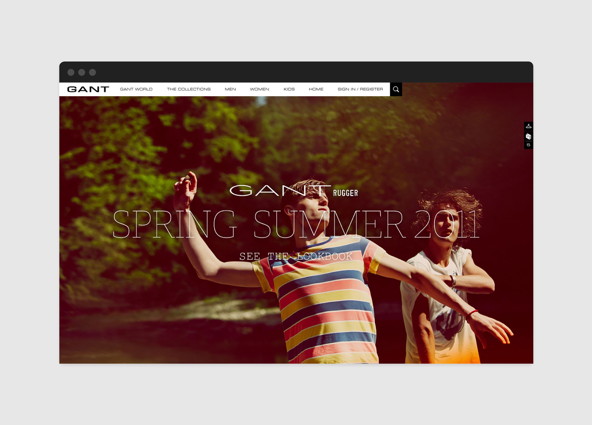 7d6763cab6037b283d0bc93c78c7a8d3b26fbeea