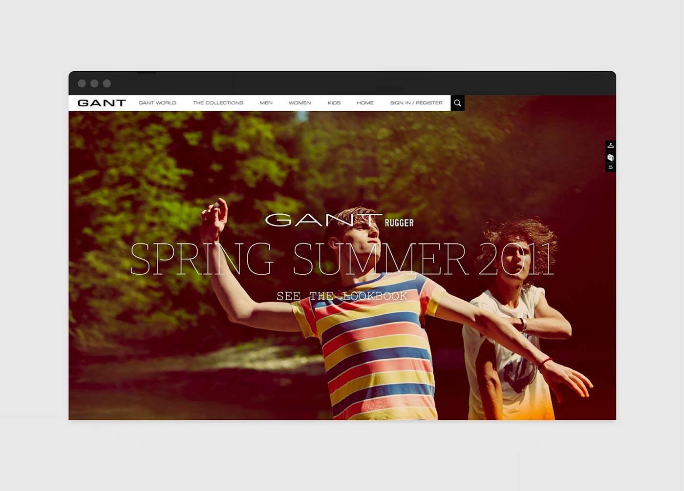 7d6763cab6037b283d0bc93c78c7a8d3b26fbeea