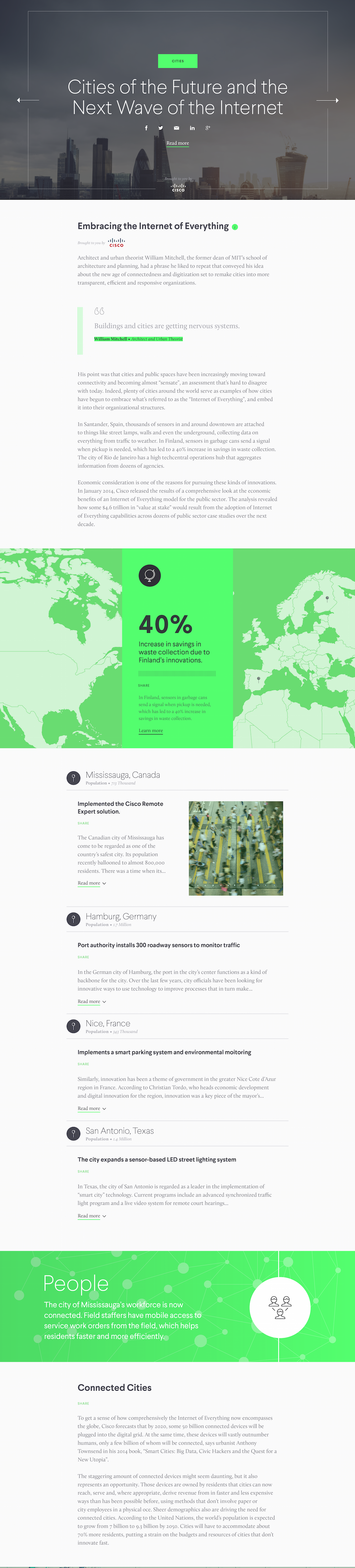Guardian Labs - Cities - 1