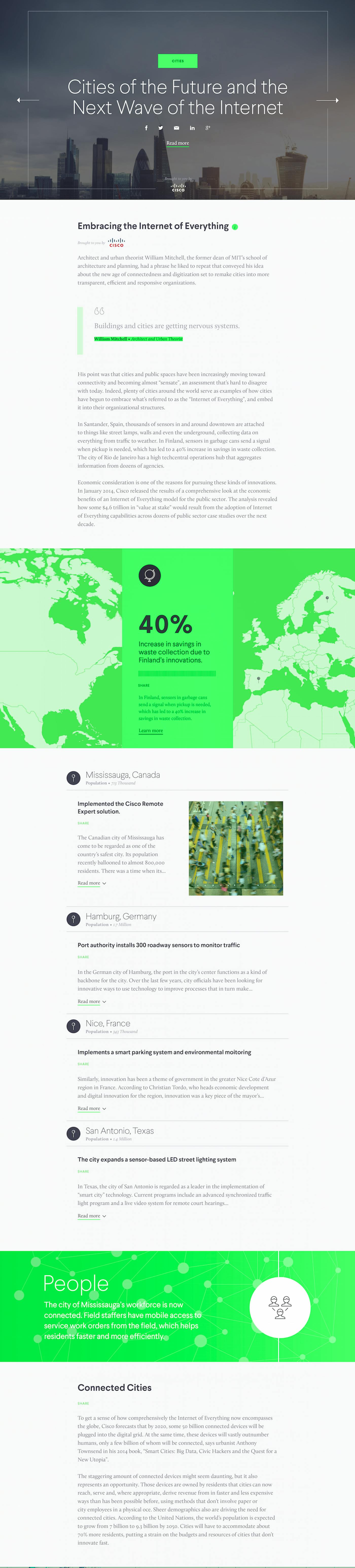 Guardian Labs - Cities - 1