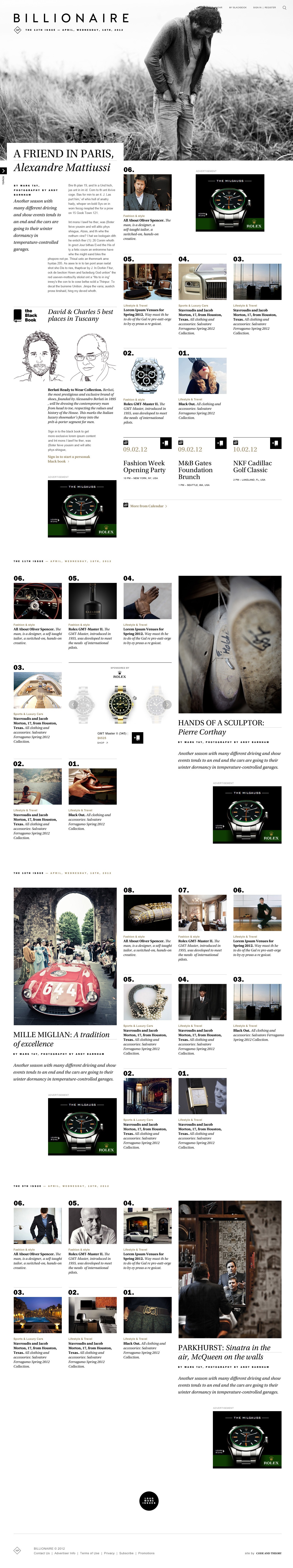 7f9dfc94fa77e3146acfc34f0f4824b38042437d