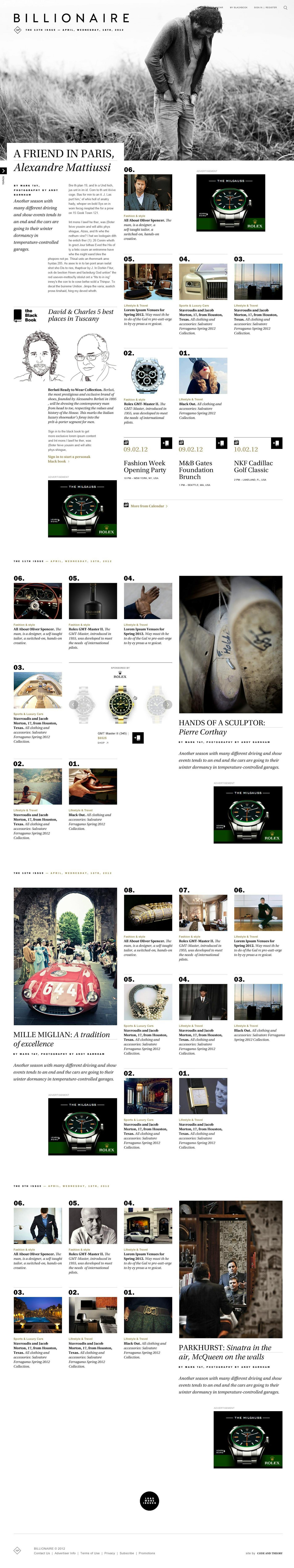 7f9dfc94fa77e3146acfc34f0f4824b38042437d