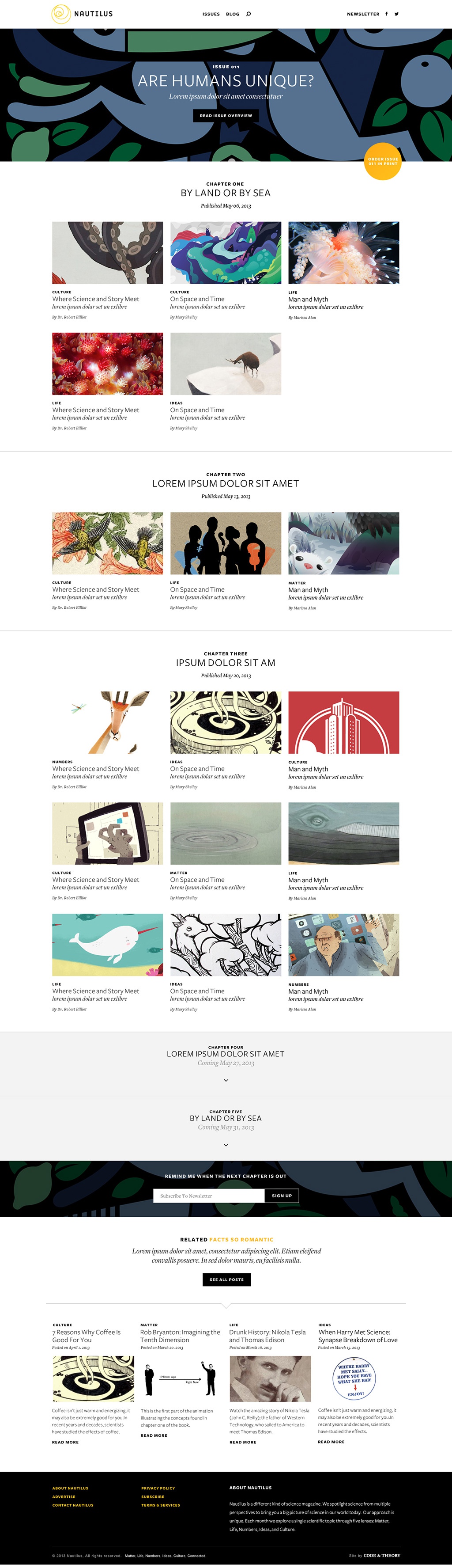 7fb4bf62f623d105c0febb85325ad07e84e1408b