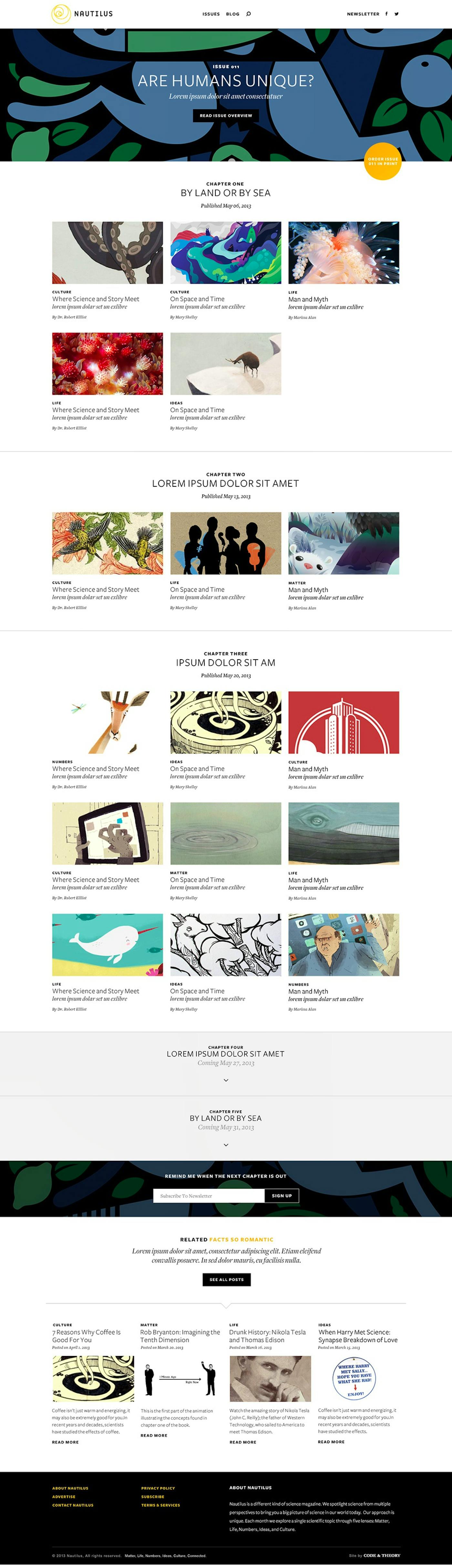 7fb4bf62f623d105c0febb85325ad07e84e1408b