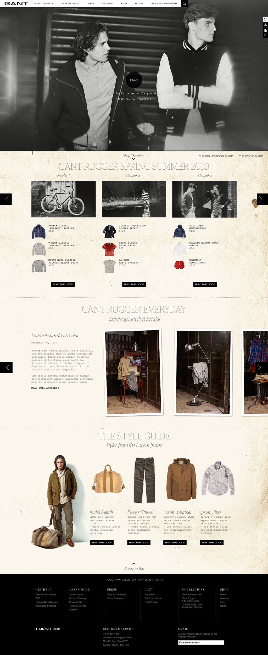 7fd0bf41cd7438535d5fdf6b0cbb1cdbcf9fd343