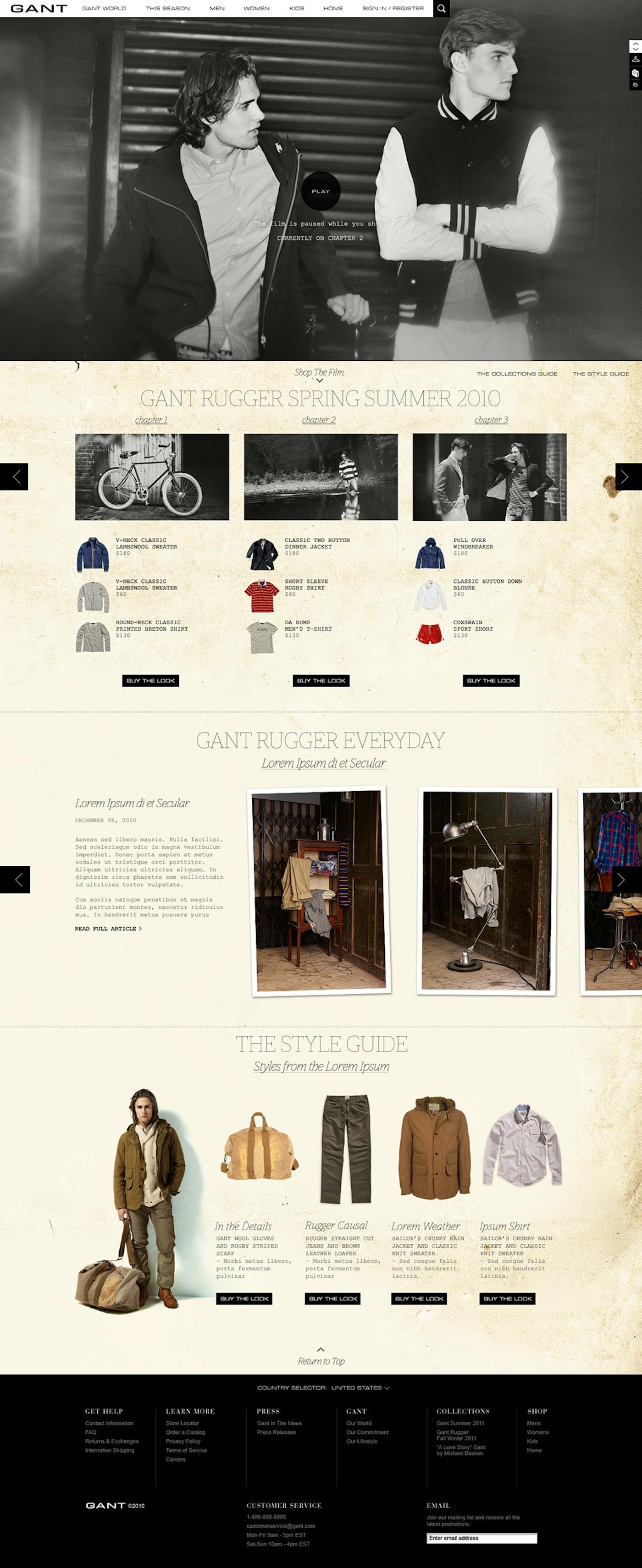 7fd0bf41cd7438535d5fdf6b0cbb1cdbcf9fd343