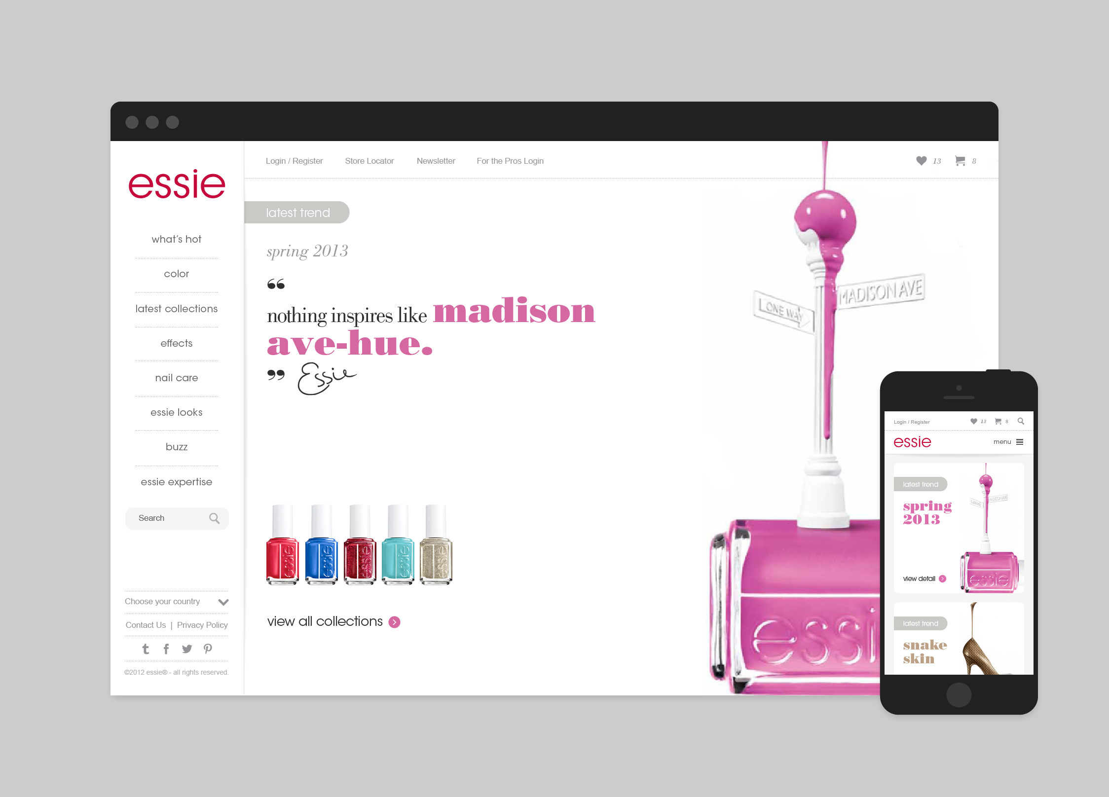 80a43d6ac3f7620d8cc9c62423c642eebc3dd94c