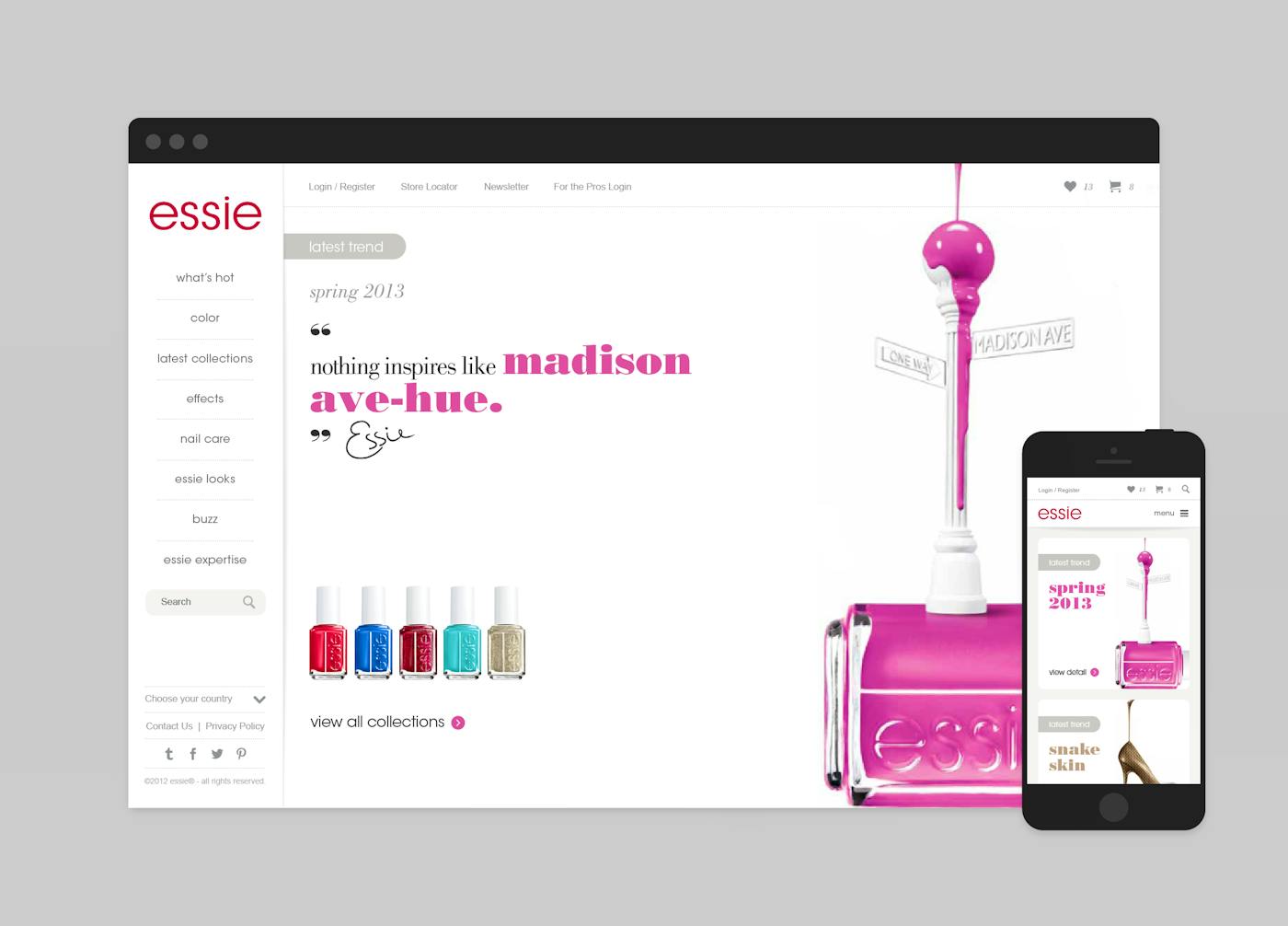 80a43d6ac3f7620d8cc9c62423c642eebc3dd94c