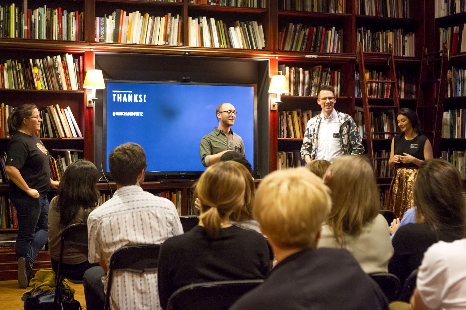 8189fbe82e2f316d55cb70da63d71c8b12693916