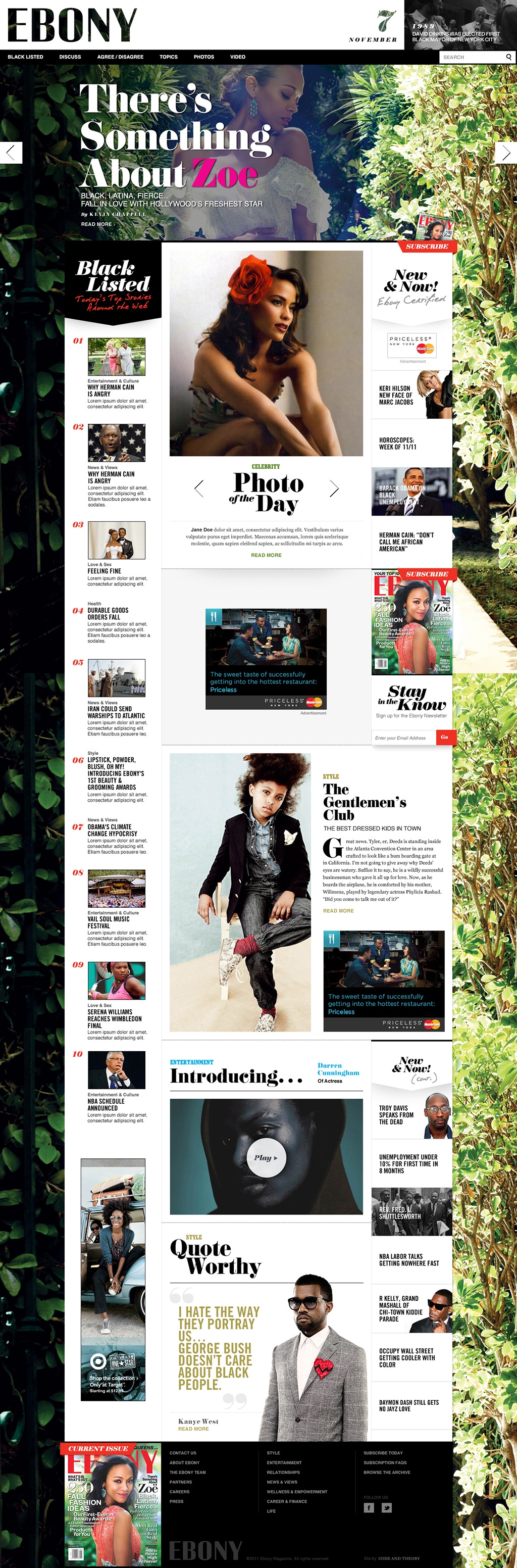 858d18ee7f3dfdb6af658a87734c9c29581a8edb