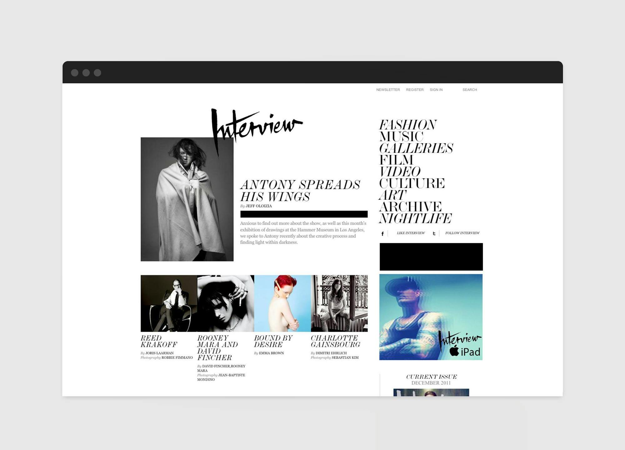 86ad1eeefae3cff91da60301543aa2f38a297dfe