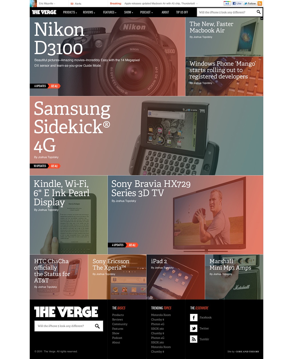 876d79efa89c532701147aa47429936d661fef72