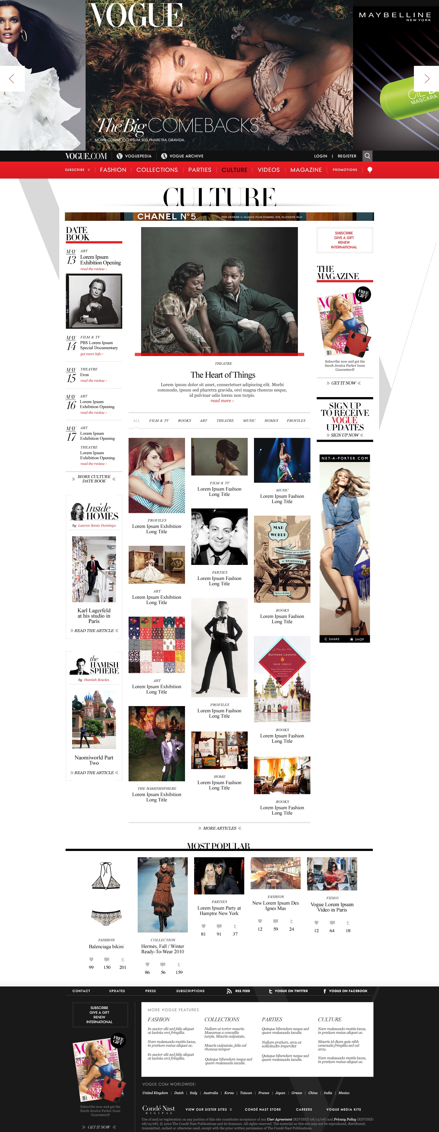 876f1b87ad8bee05df331fe220e90c93c6b361f1