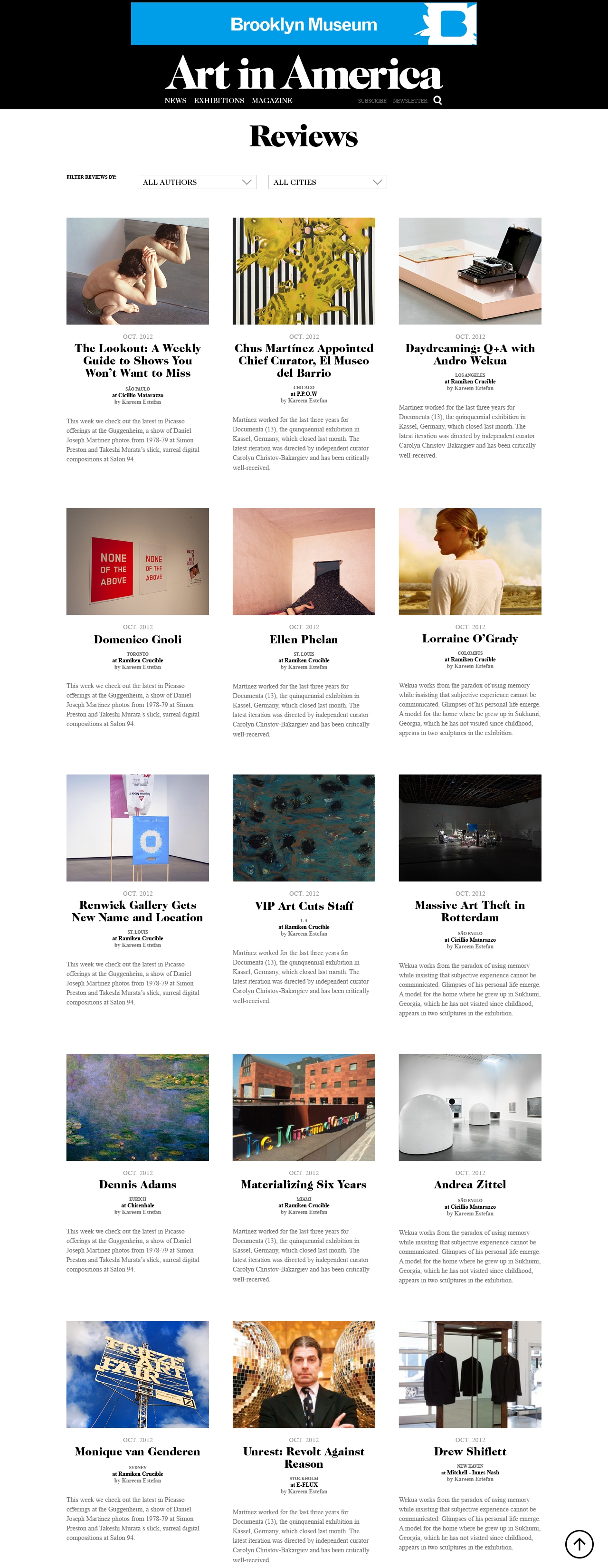 880ce53bf5070ba823f75c6110e5d6df9b5aa1ae