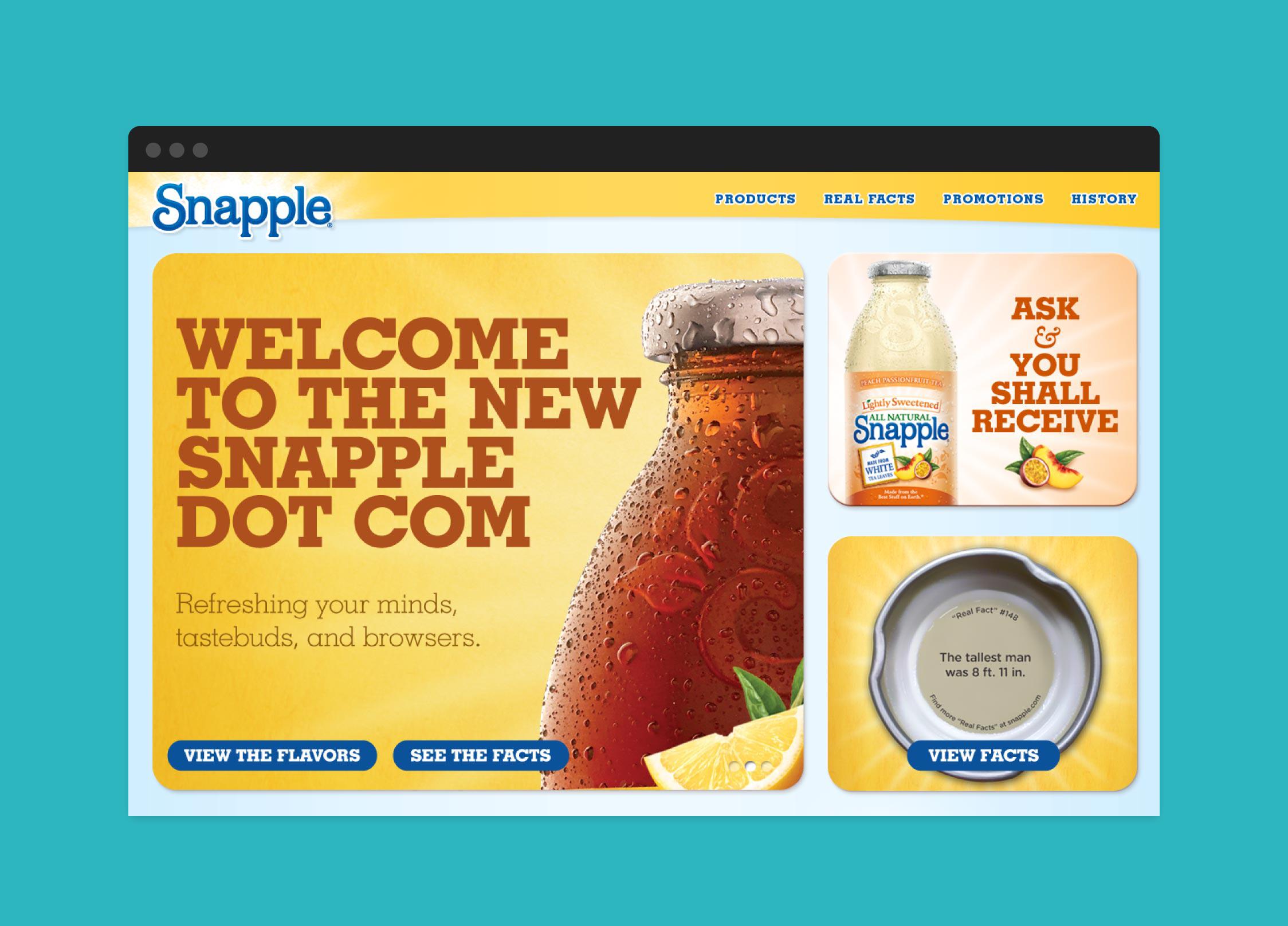 89c280c00a4acc57fafe8915800100ee6c592d57