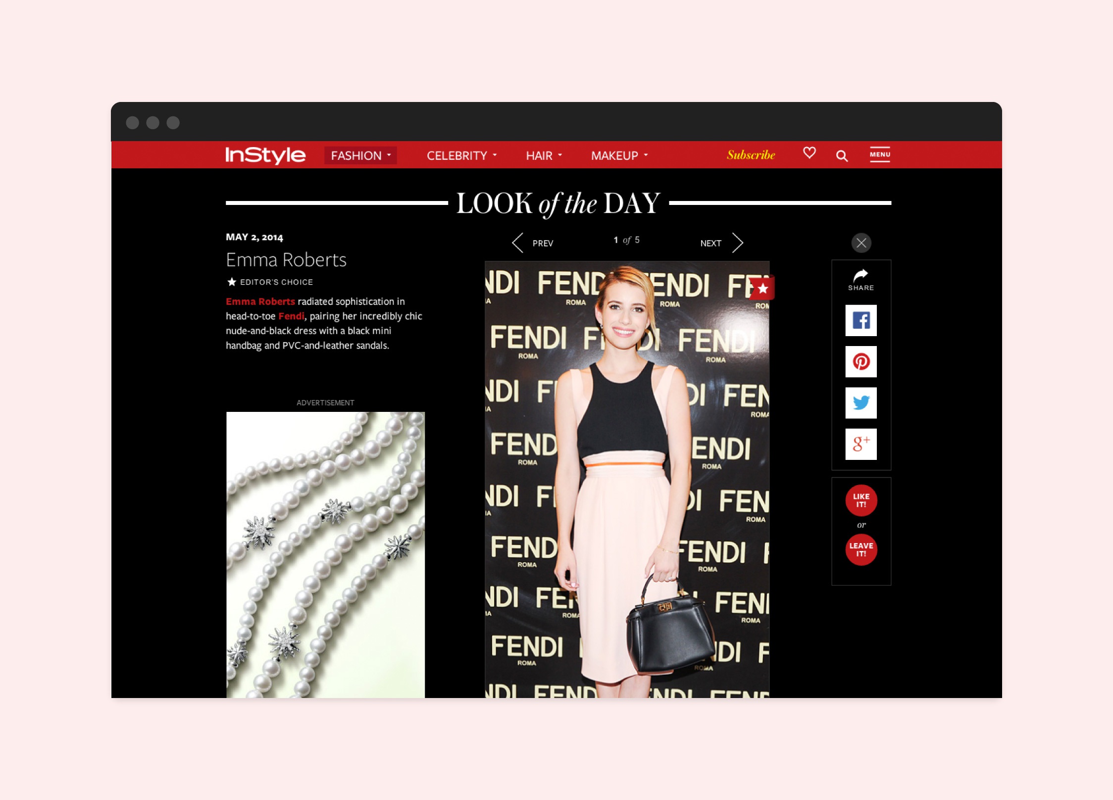 8a0df40040b325d332518f6e767db18977ea7200