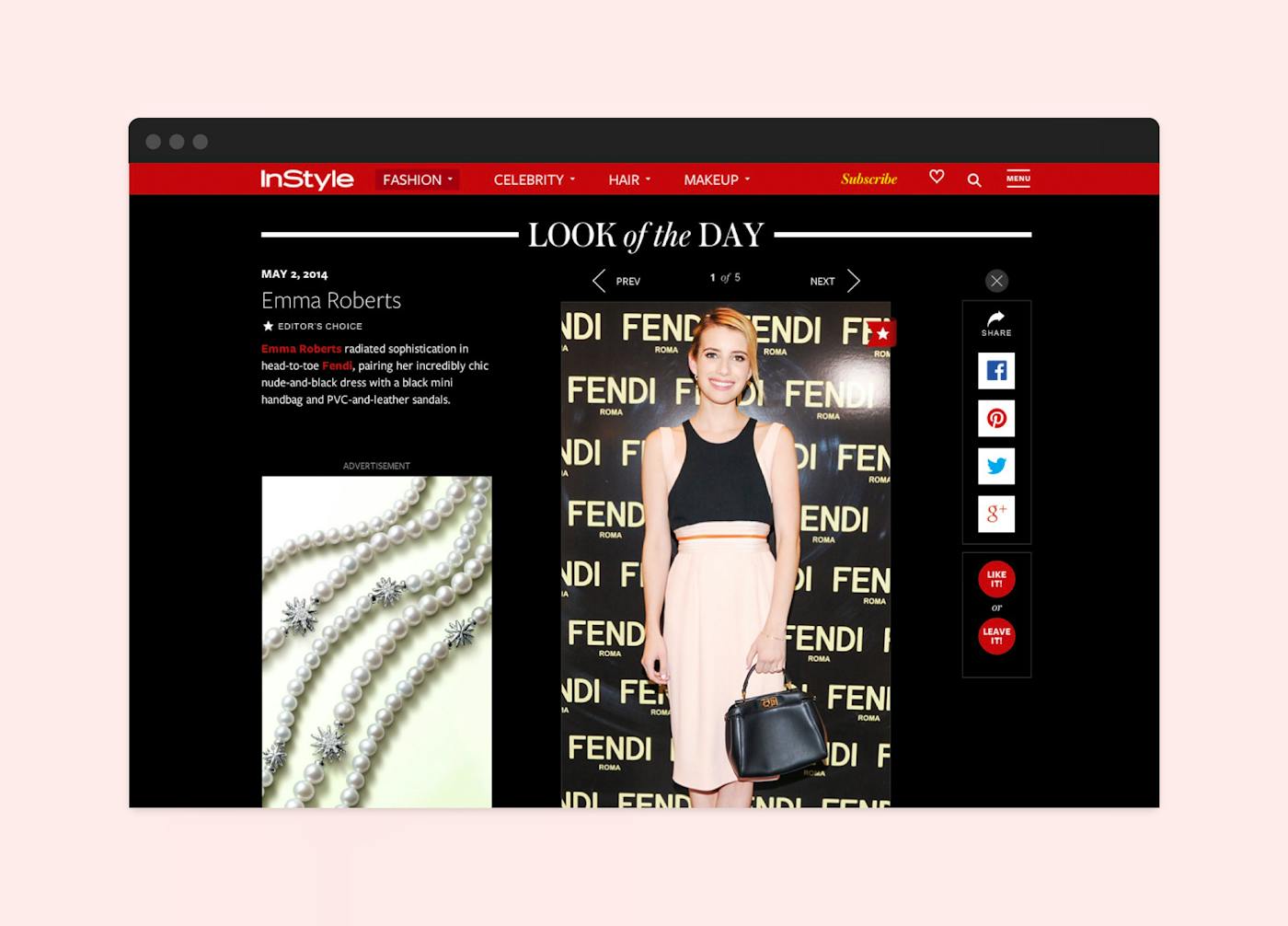 8a0df40040b325d332518f6e767db18977ea7200