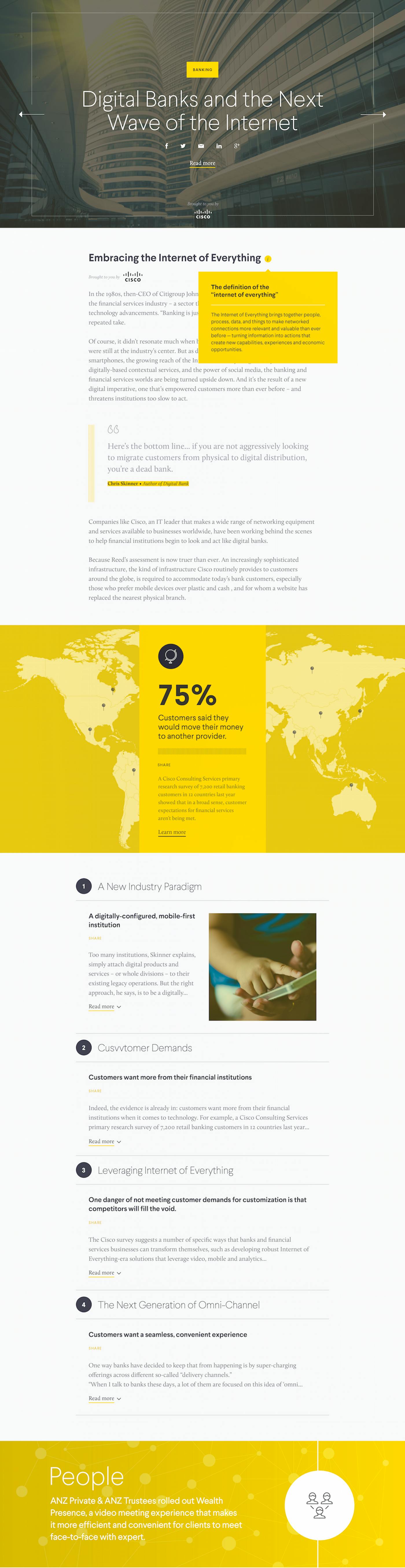 Guardian Labs - Banking - 1