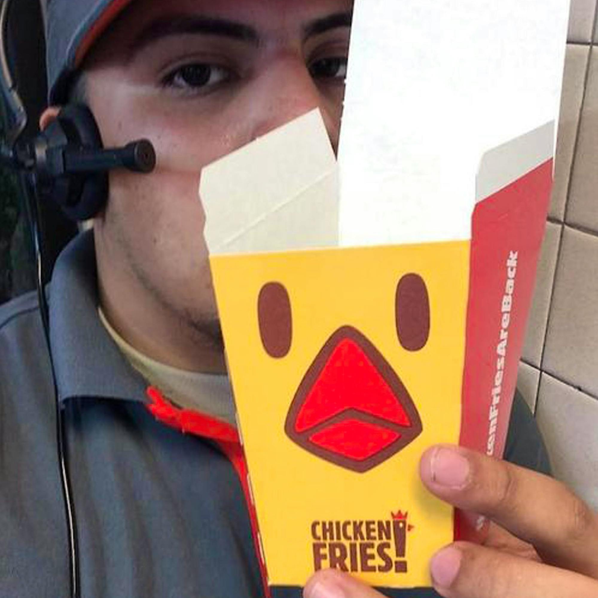 bk