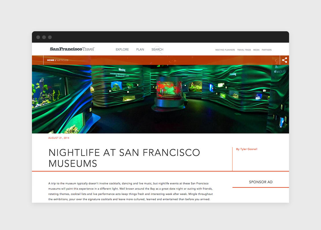 8bb5027fa8d2d8dba641d84bbbf1ebd5763953c5