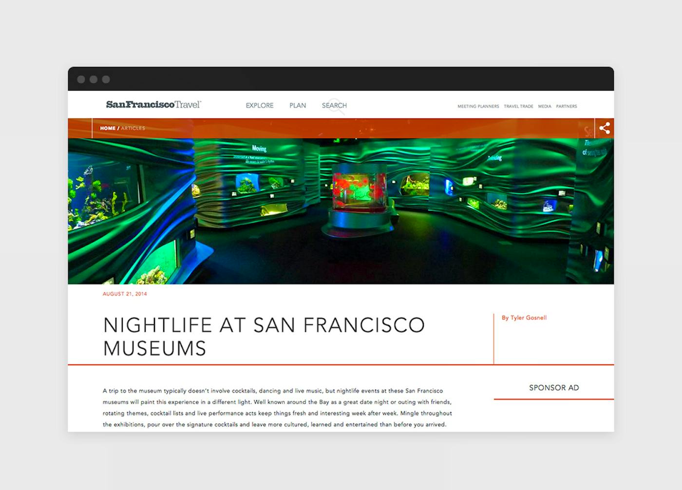 8bb5027fa8d2d8dba641d84bbbf1ebd5763953c5