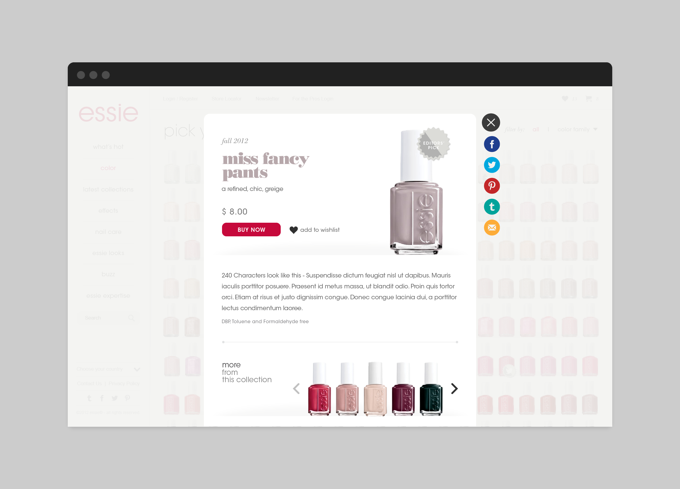 8bd332485c5970a064186da132b2e37915d91581