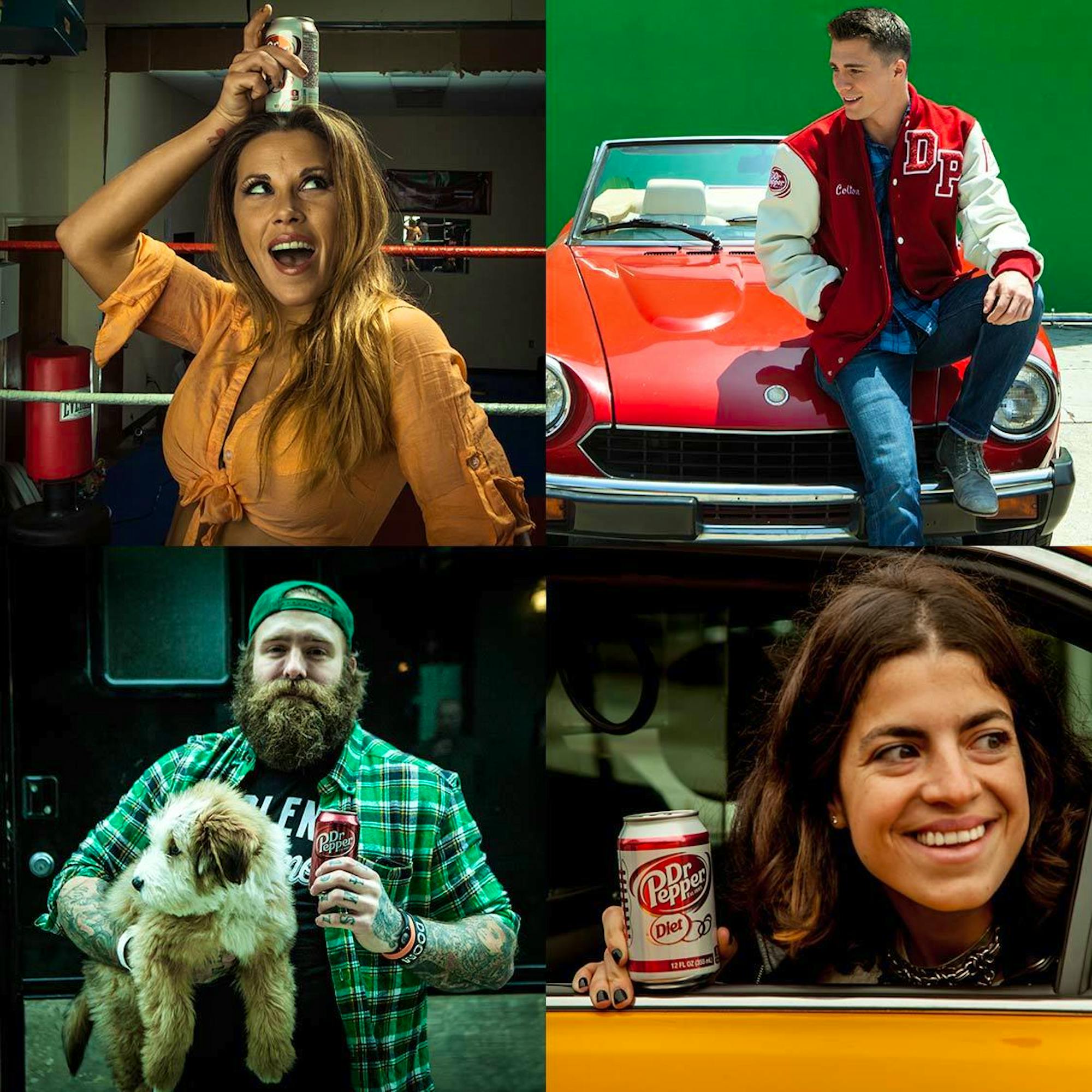 8cf5c08b76fde6d50eda70e203482931e7a454b2