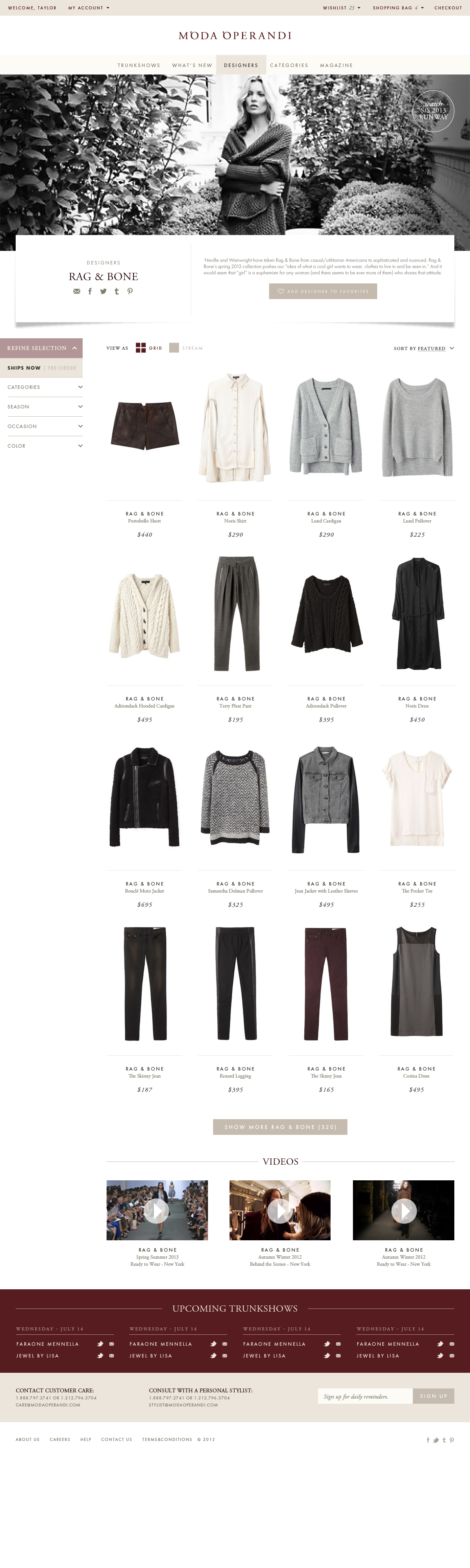 8d2255a981434947104384457cd0c4f9a3ec4f7f