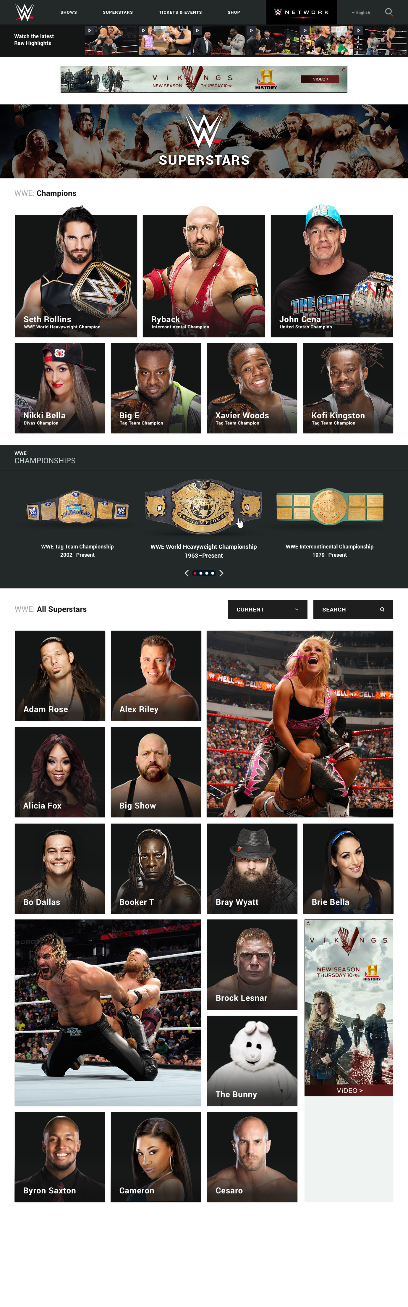 8d3661371249a0d8c8f6b113345c829ca69a0e47