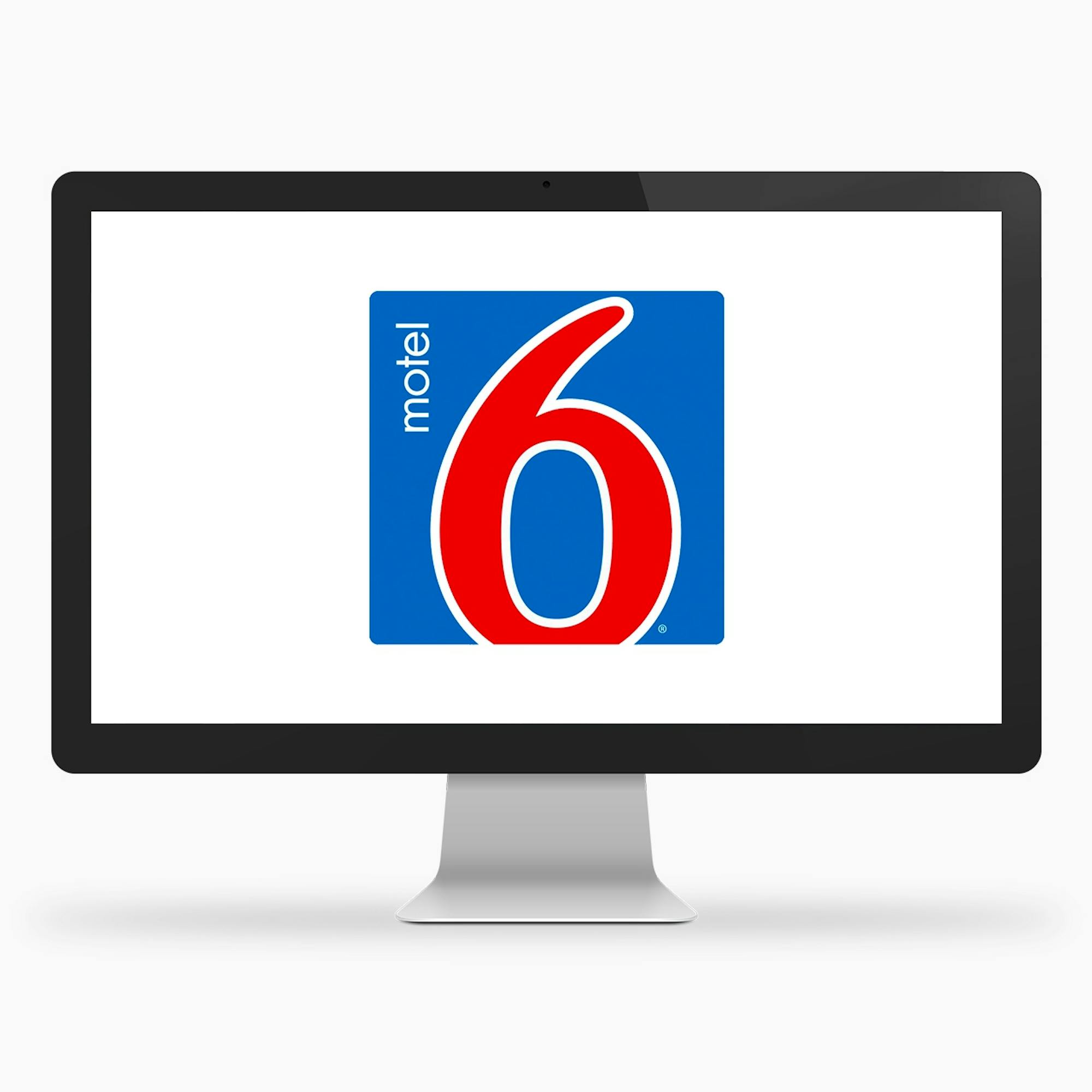 8d43a108fe6cc54efbf62dac97dcc3b33f9a9ef7